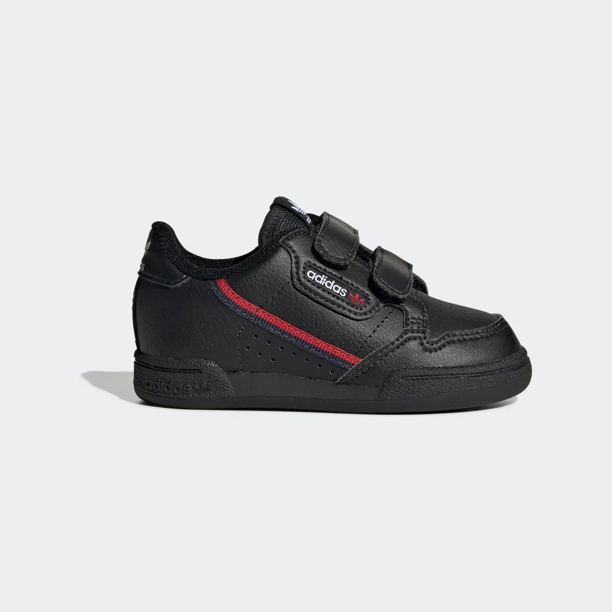 adidas-continental-80 EH3231