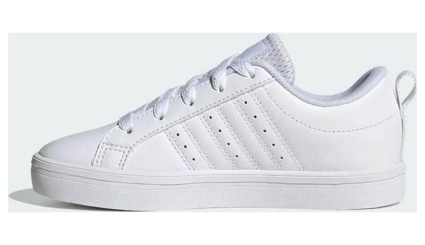 adidas-vs-pace IE3468