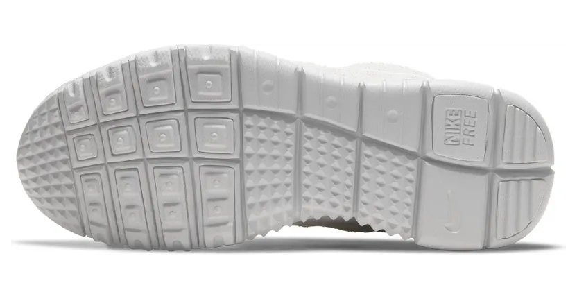 nike-free CW5814-002