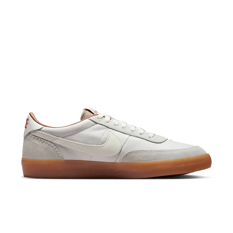 Nike Killshot 2 Leather Light Bone British Tan (HF5699-019)