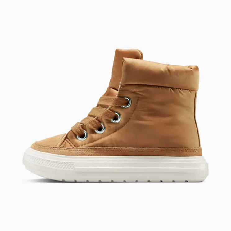 converse-chuck-taylor-all-star A14172C