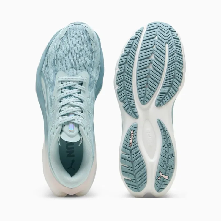 puma-velocity-nitro-4 31114116
