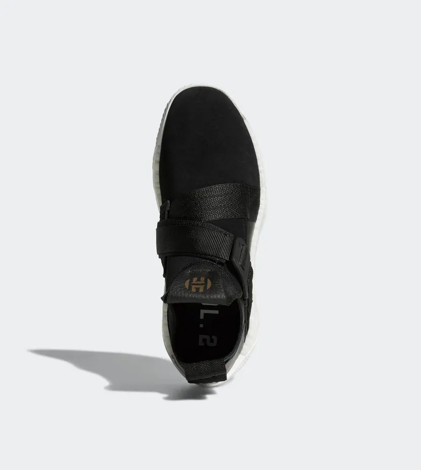 adidas-harden AC7435