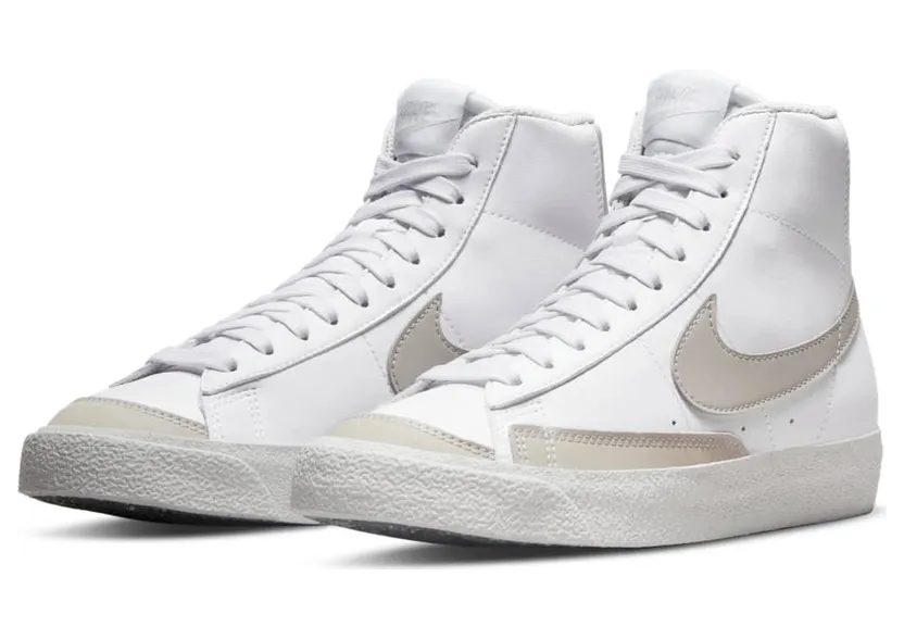nike-blazer DM1000-100
