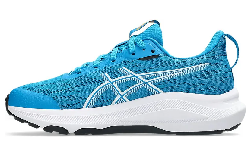 asics-gt-1000 1014A382-401