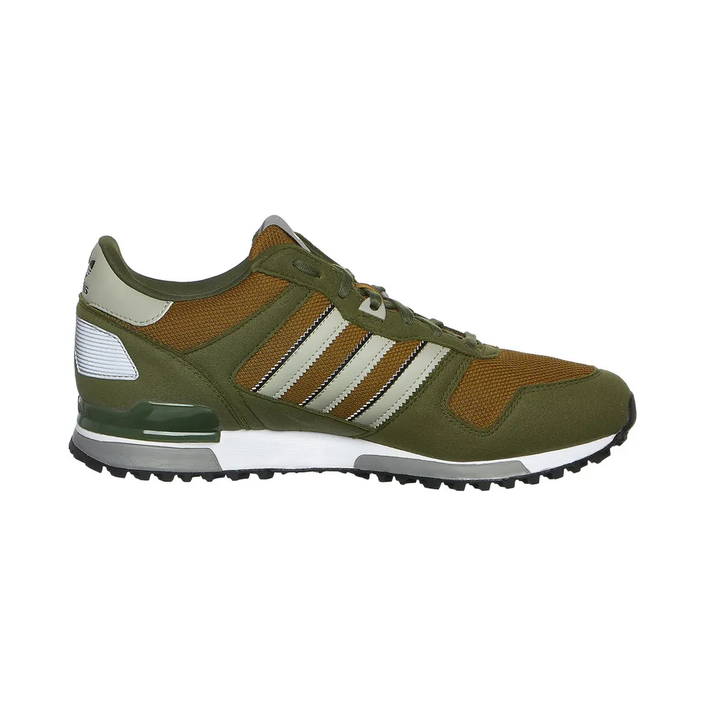 adidas ZX 700 Wild Moos / Sesame / Wild Pine (FX6969)