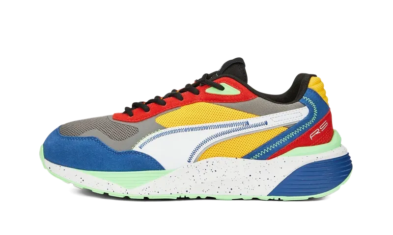 Puma RS-Metric Energy “Energy” (388617-01)