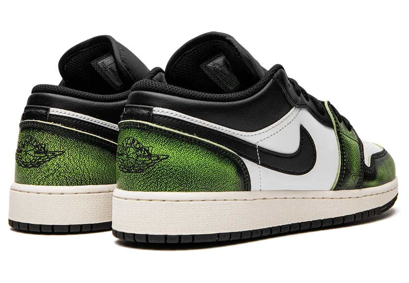 air-jordan-1 DO8244-003