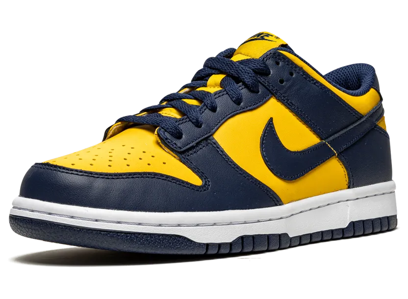 nike-dunk CW1590-700
