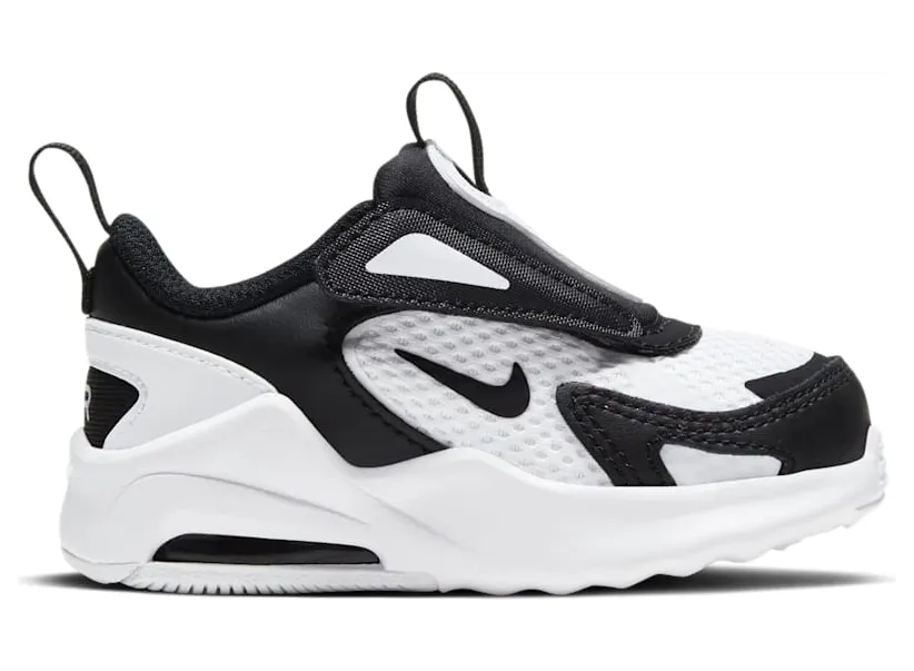 nike-air-max CW1629-102