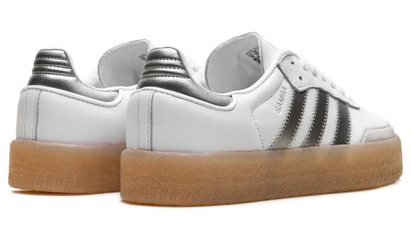 adidas-sambae JS3943