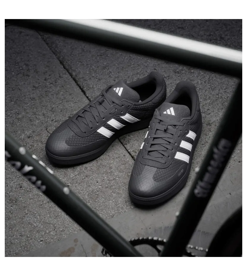 adidas-samba IE3238