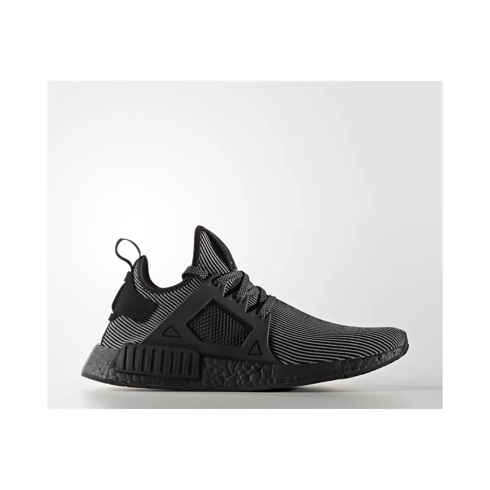 adidas NMD XR1 Core Black (S32211)