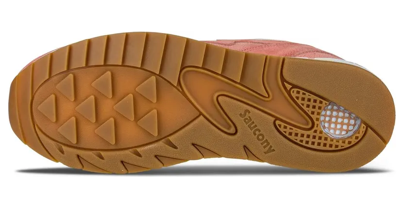 saucony-grid-8000 S70262-1