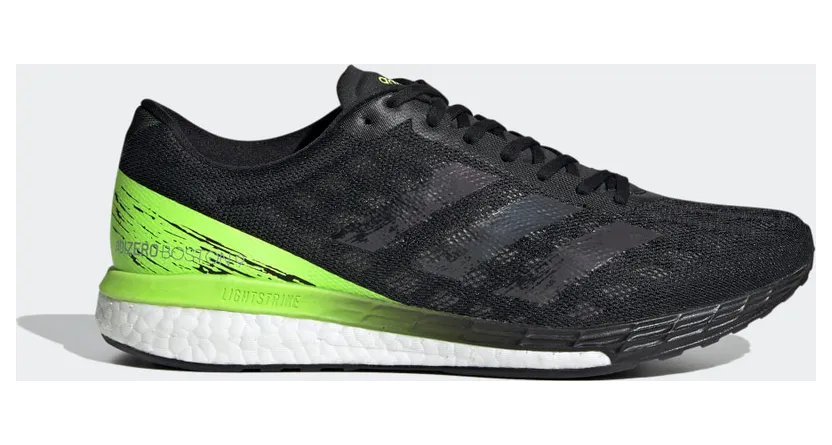 adidas-adizero EG4657