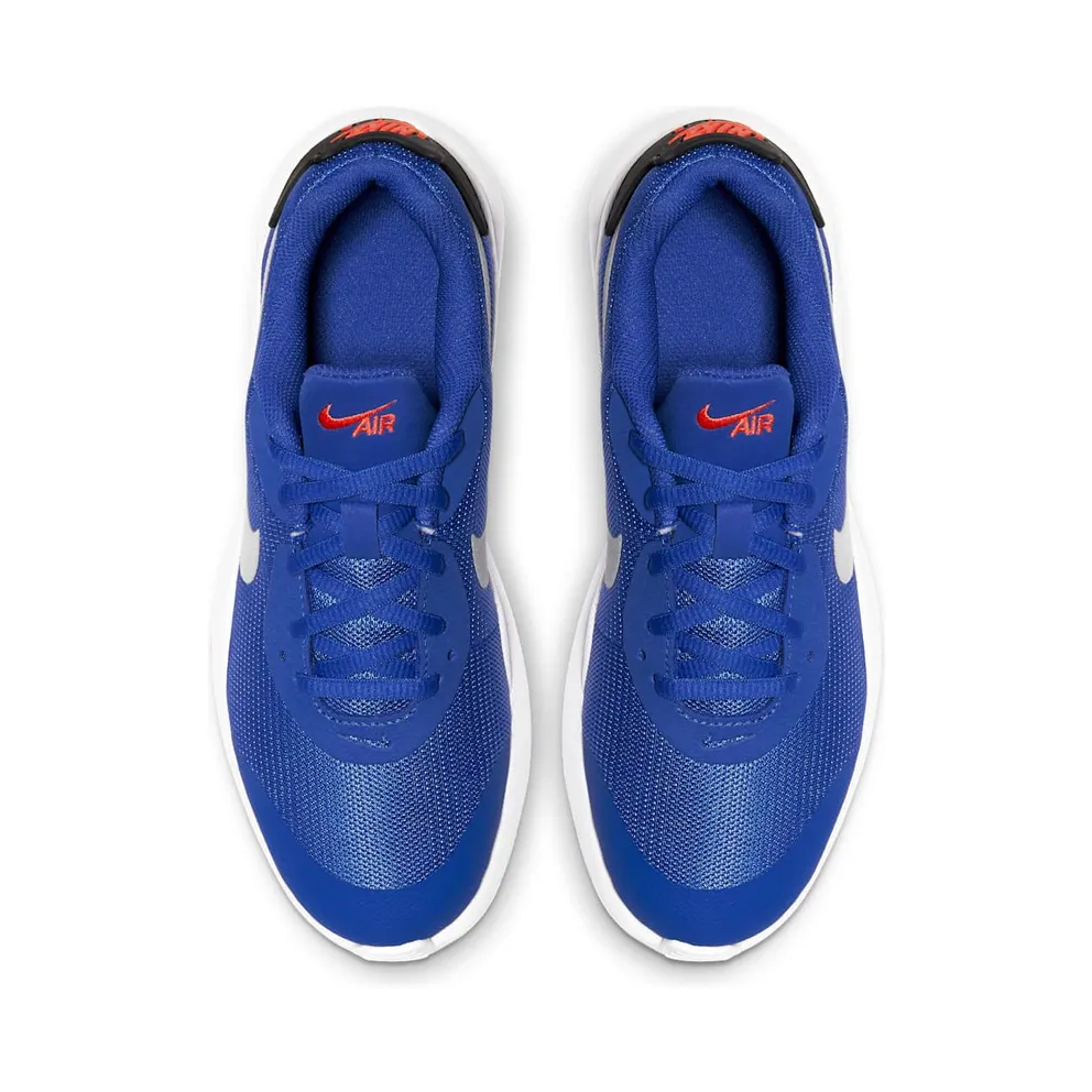 Nike Air Max Oketo Hyper Royal (GS) Hyper Royal/Anthracite/Cosmic Clay (AR7419-402)