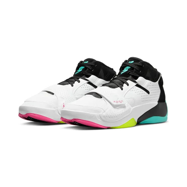 nike-zion-2 DO9161-107