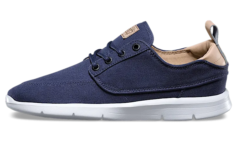 vans-brigata VN0A38F6N6F
