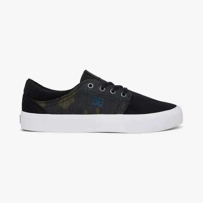 DC Trase SD Black (ADYS300172blo)