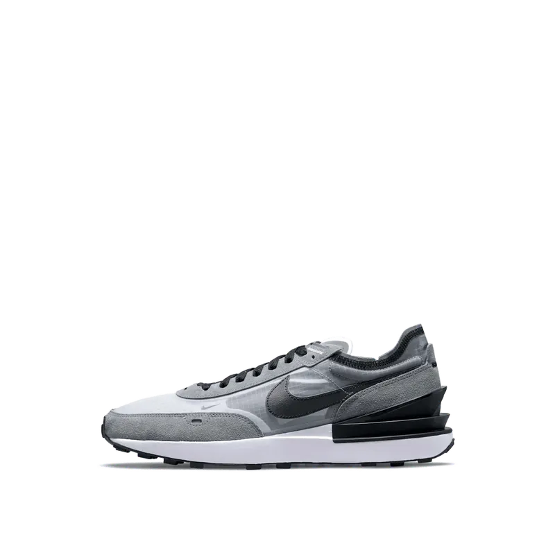 Nike Waffle One SE Grey (DD8014-002)