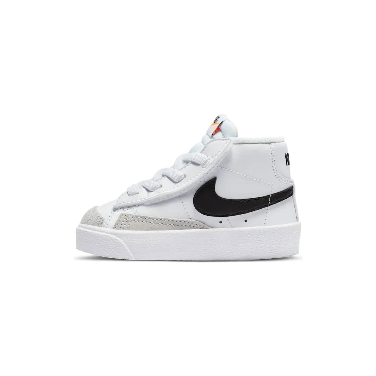 nike-blazer DA4088-100