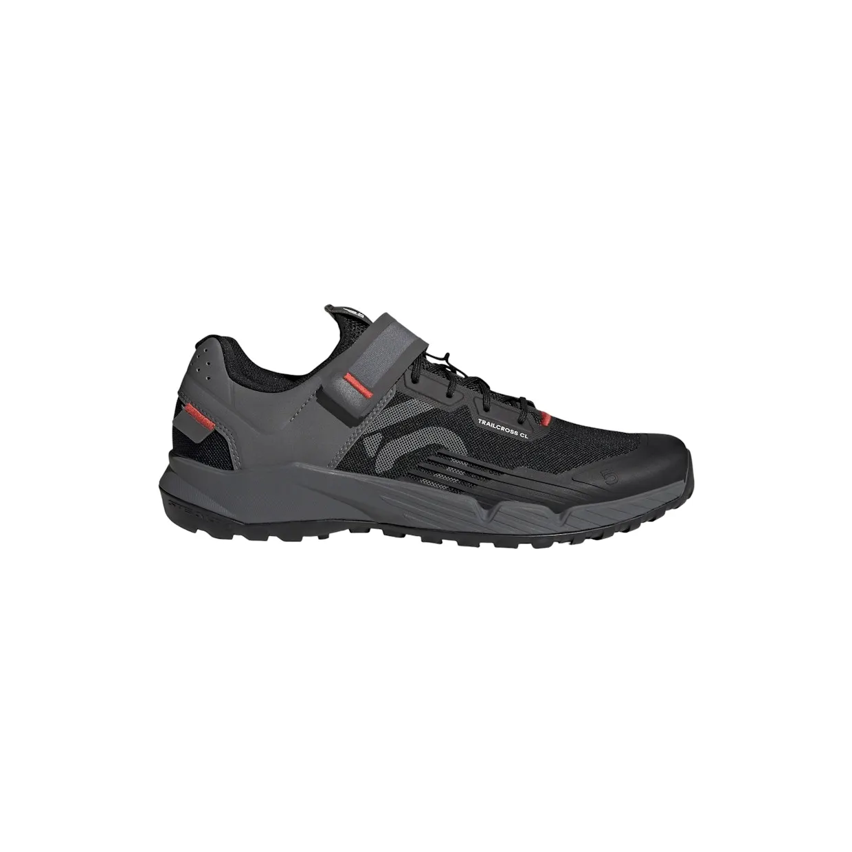 adidas-five-ten GZ9848