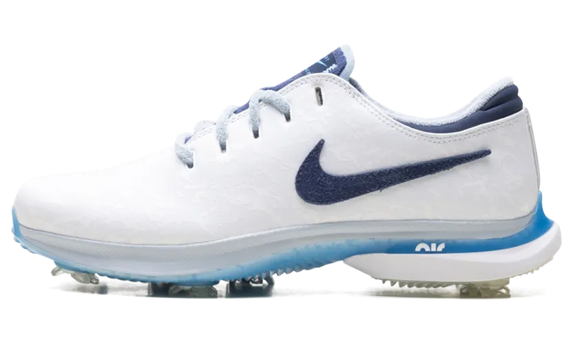 Nike Air Zoom Victory Tour 3 NRG “Accept and Embrace” (FV5288-100)