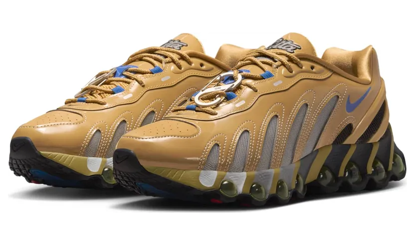 nike-air-max IB4029-700