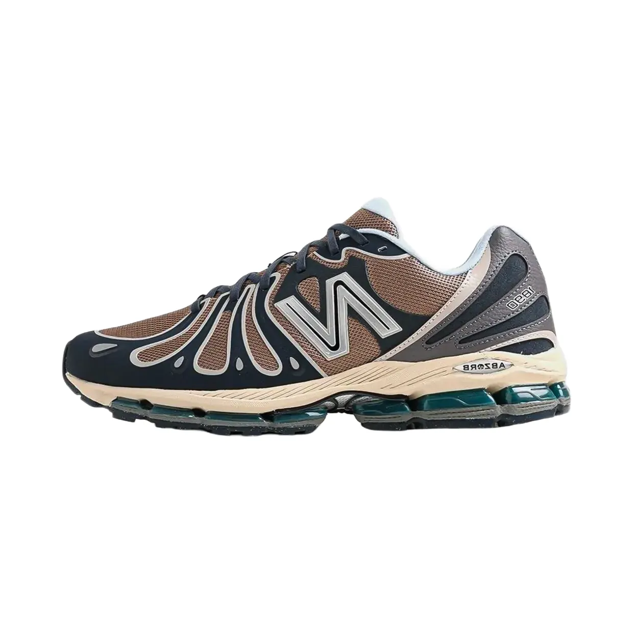 New Balance 1890 "Outerspace" (U189052J)
