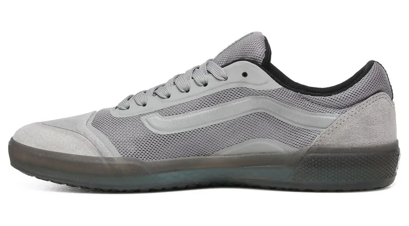 vans-ave-pro VN0A4BT7W49