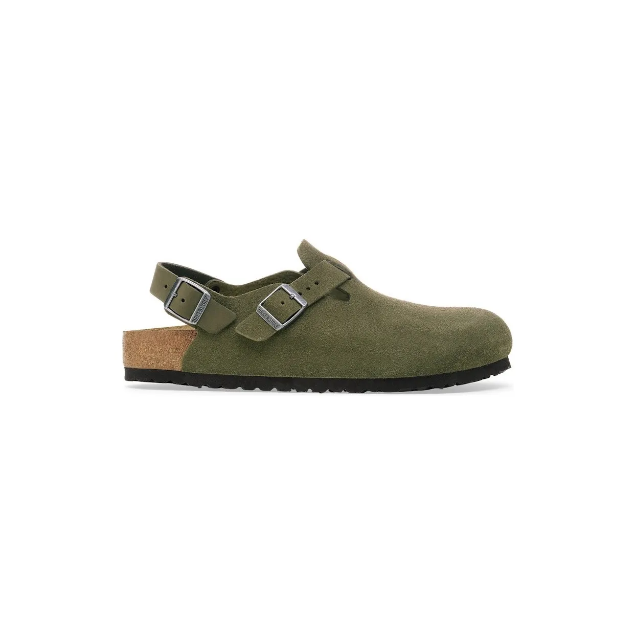 birkenstock-tokio 1030616