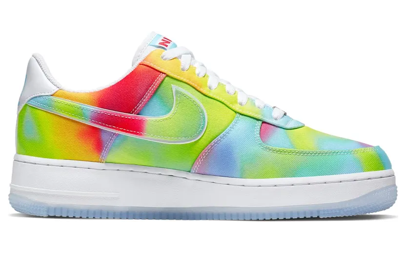 nike-air-force CK0838-100