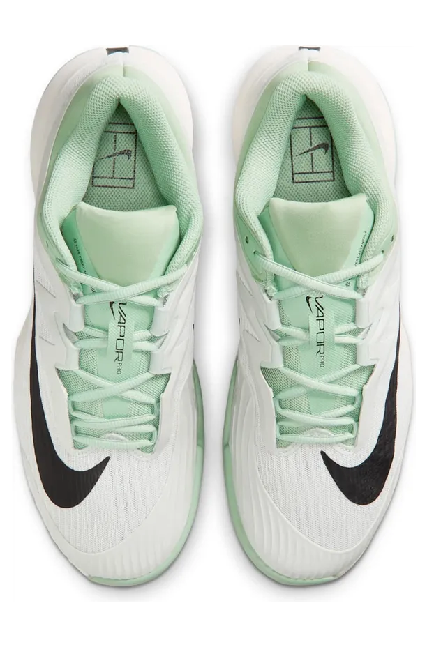 nikecourt FZ2161-003