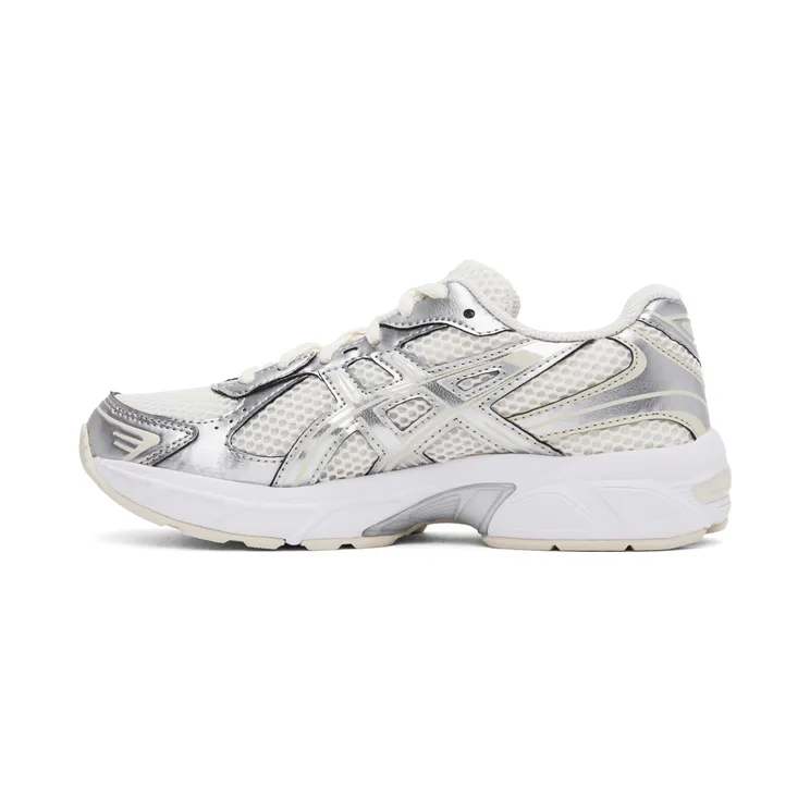 asics-gel-1130 1202A164.107
