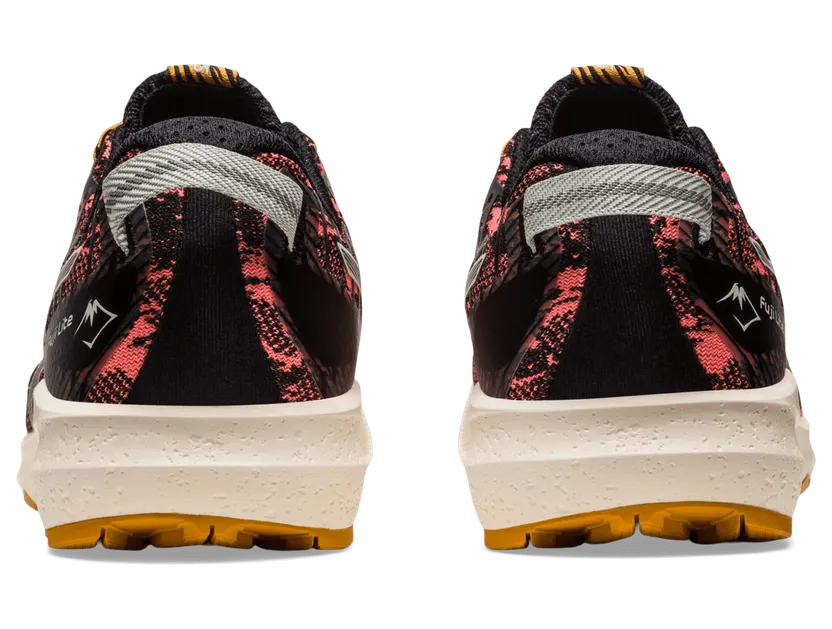 asics-fuji-attack 1012B294.700