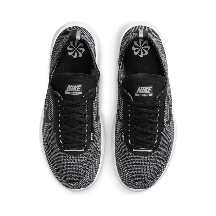 nike-free HF1078-004