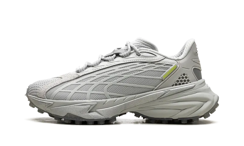Puma Spirex “Pleasures Glacial Grey” (396037-02)