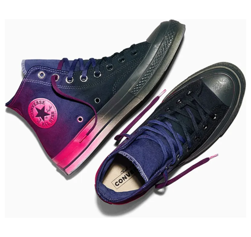converse-chuck-taylor-all-star A22208C