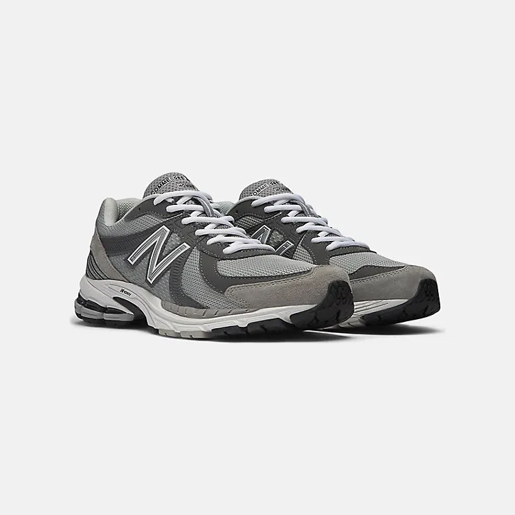 new-balance-860 ML860JM2