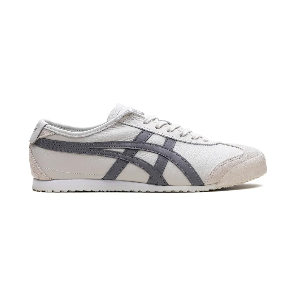 Onitsuka Tiger Mexico 66 “Grey White” (1183A201-250)
