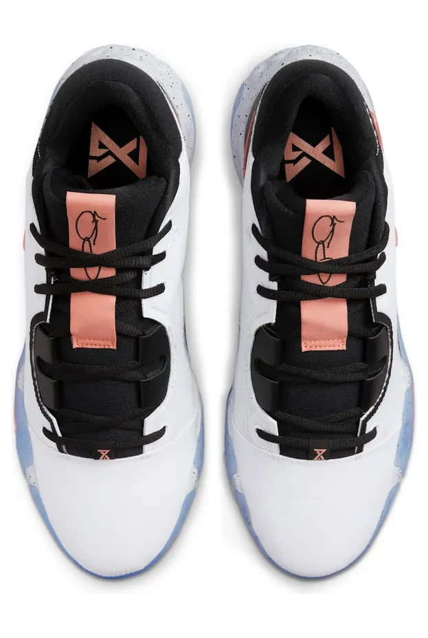 nike-pg-6 DC1974-100