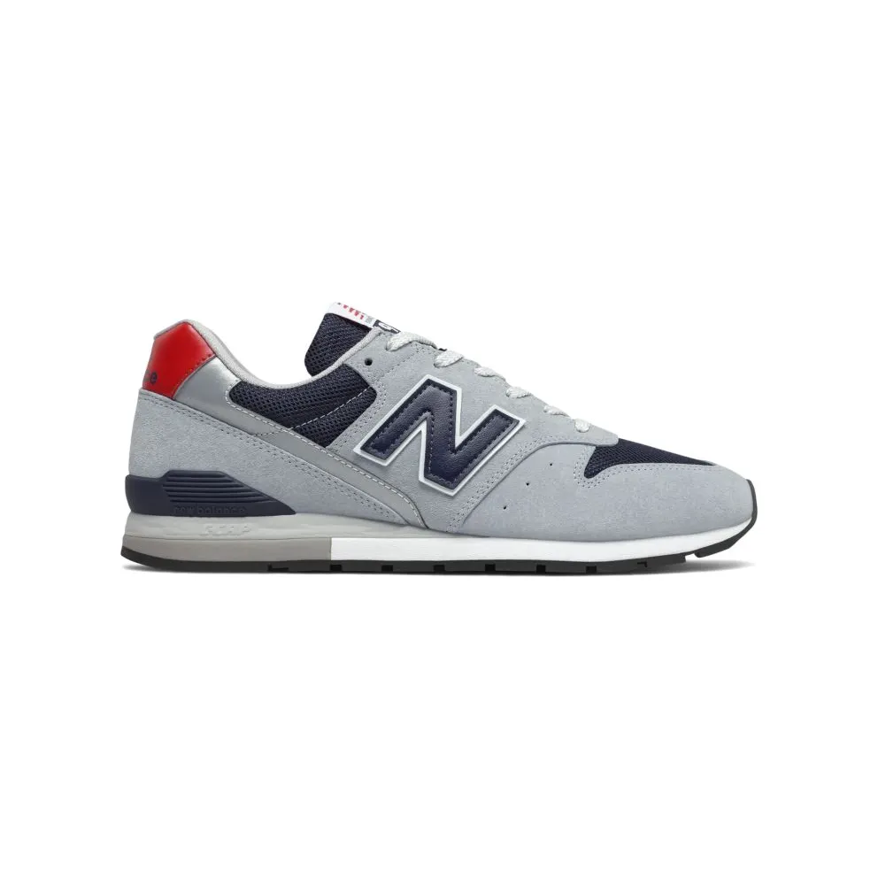 New Balance CM996 SHD Reflection / Pigment (CM996SHD)