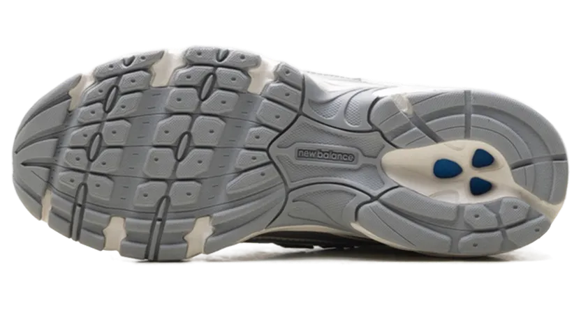 new-balance-740 U740JSG