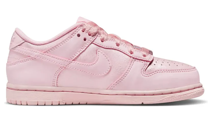 nike-dunk AA3146-601
