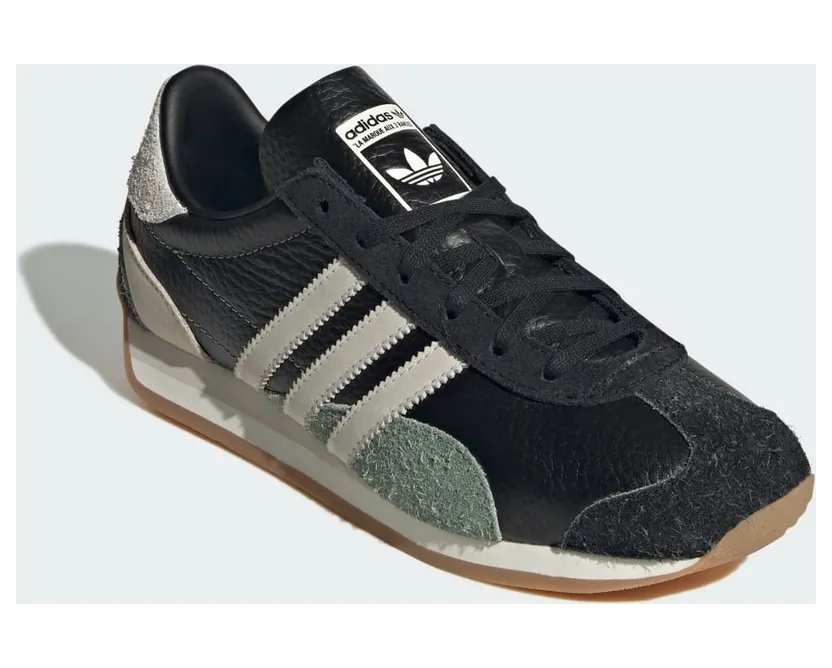 adidas-country JI2869