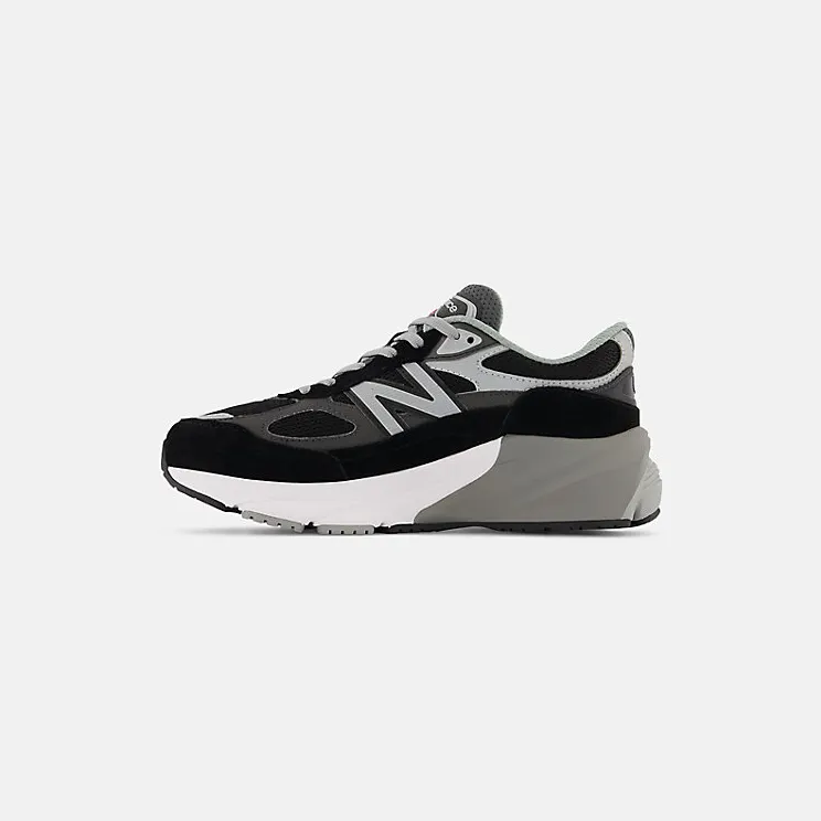 new-balance-990 GC990BK6