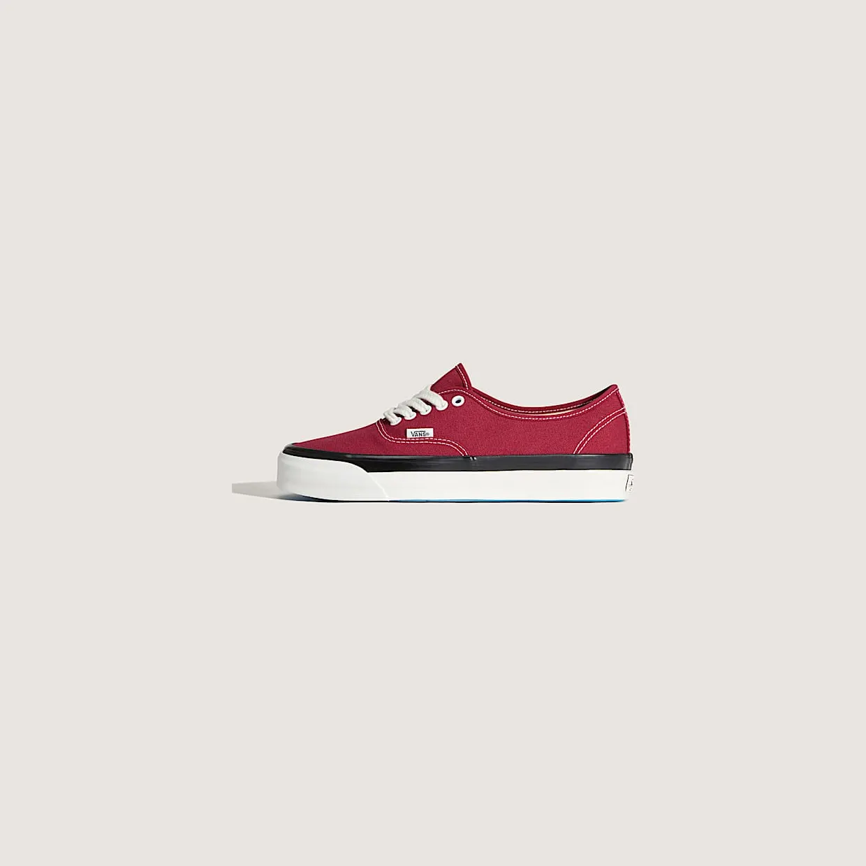 vans-authentic VN000EFZBRD