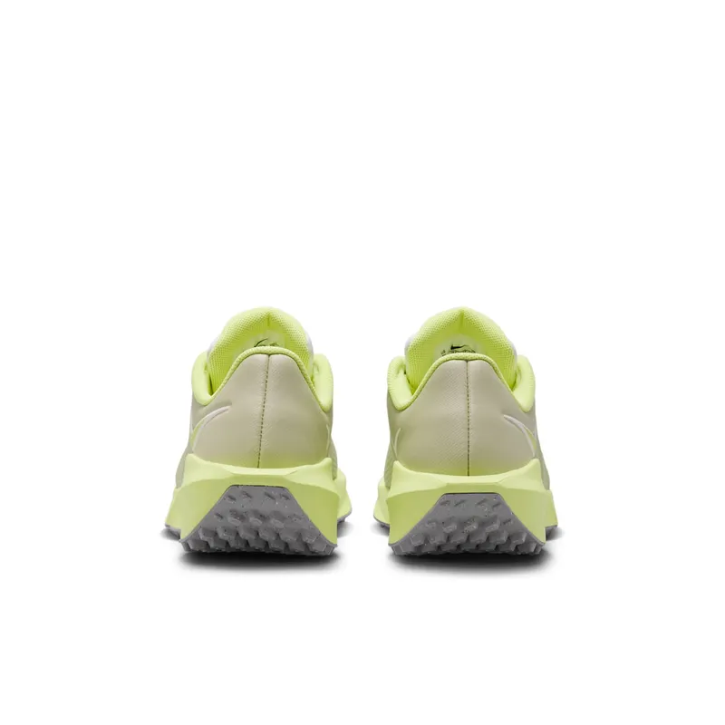 Nike Infinity Golf ’24 White Olive Aura Lemon Twist (IM4647-100)