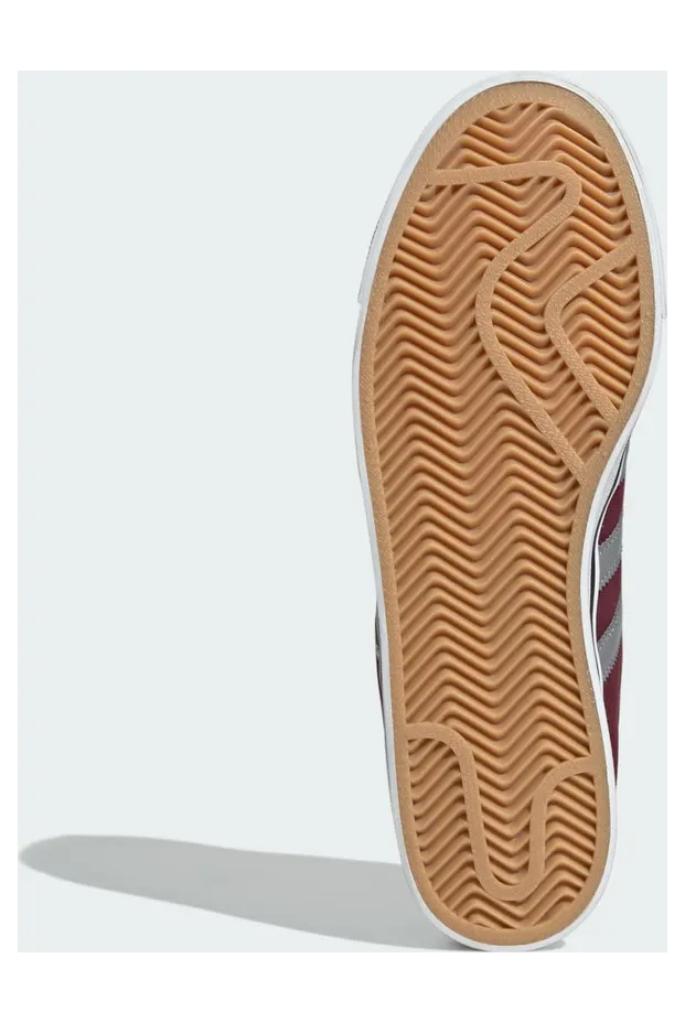 adidas-campus IF9286