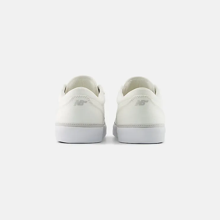 new-balance-numeric NM417LWG